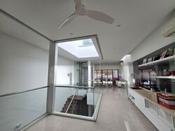 Sturdee Road (D8), Terrace #501876361